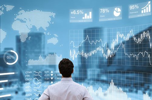 Pentingnya Psikologi Trading Bagi Para Trader