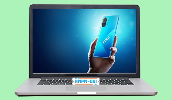 Rekomendasi HP Poco Terbaik Tahun 2022 di Indonesia