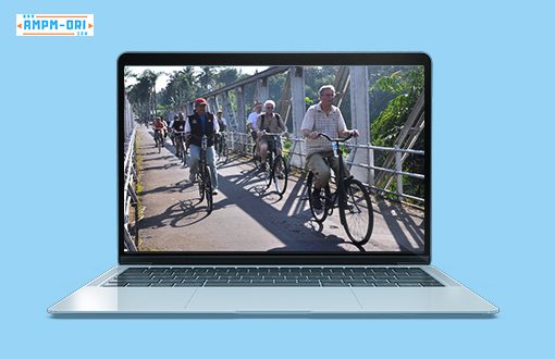 Sepeda Ontel Terbaik yang Saat Ini Masih Banyak Peminatnya