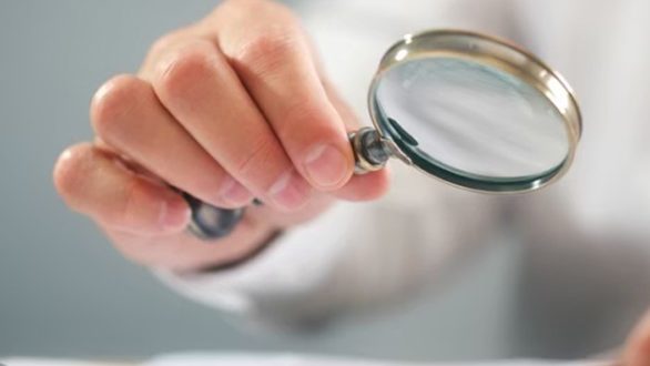 Trik Trading Komoditas yang Menggerakkan Market