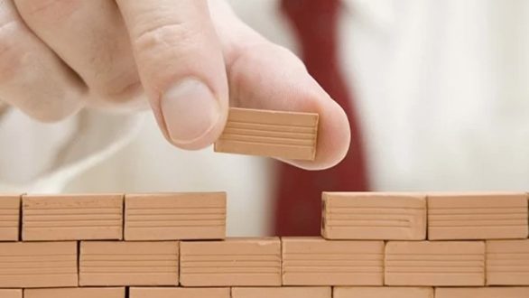 Cara Menentukan Open Posisi Secara Tepat dan Akurat