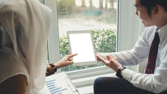 Perbedaan Asuransi Syariah dan Tradisional yang Perlu Diketahui