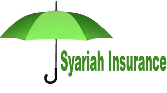 10 Manfaat Asuransi Syariah yang Perlu Diketahui
