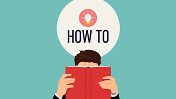 Cara Menggunakan Trend Moving Average Pilihan Terbaik Trading