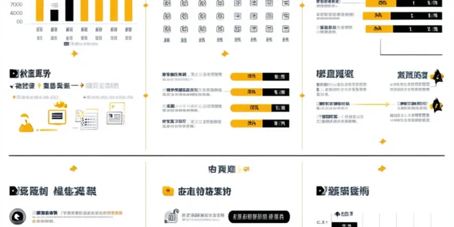 game mobile terlaris