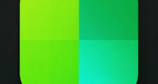 aplikasi paling update