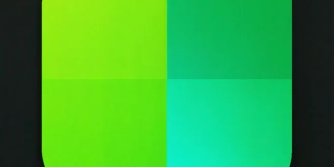 aplikasi paling update