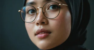 aplikasi pencarian teratas tutorial