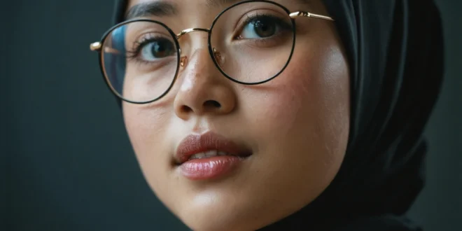 aplikasi pencarian teratas tutorial