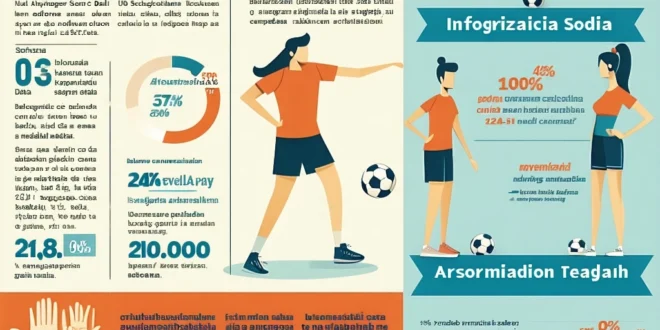 sport viral media sosial