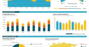 sport digital populer optimasi