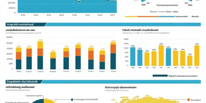 sport digital populer optimasi