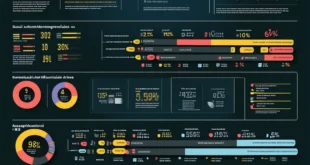 dunia olahraga modern