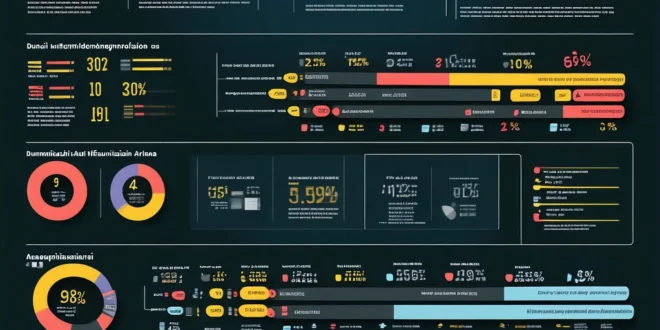 dunia olahraga modern