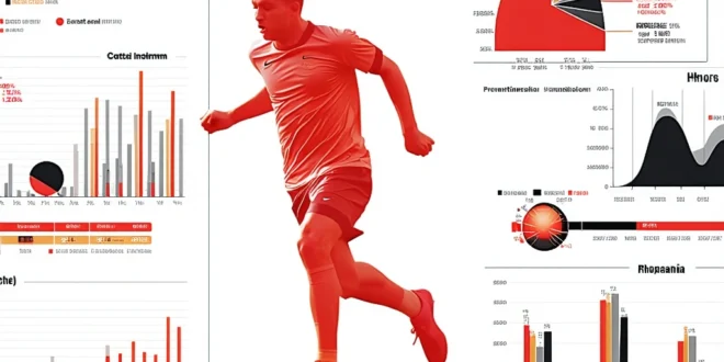 ilustrasi sport indonesia terkini