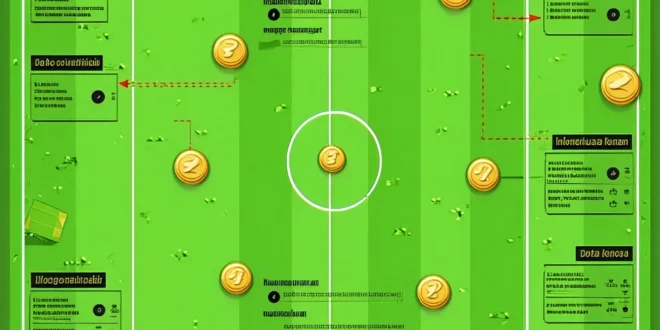 game kompetitif online optimasi