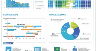 game online viral review