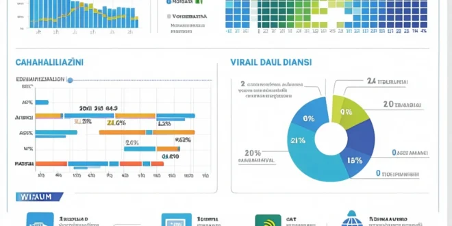game online viral review