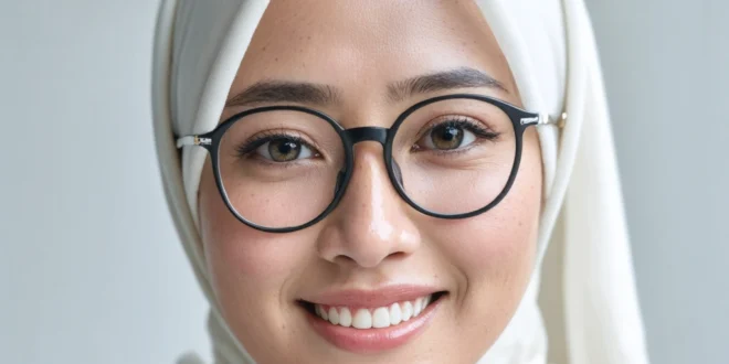 finansial digital terbaru