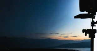 teknologi otomatisasi digital optimasi