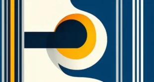 gaya hidup produktif SEO