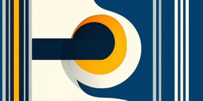 gaya hidup produktif SEO