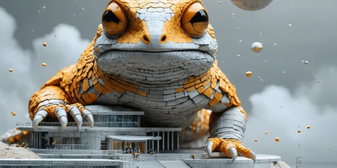 inovasi keuangan masa depan dan dampaknya bagi masyarakat review