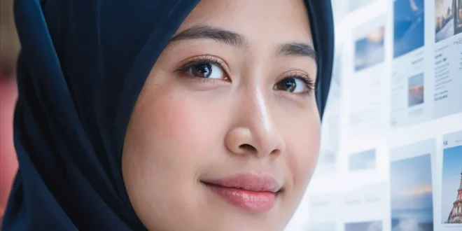 investasi digital terpercaya