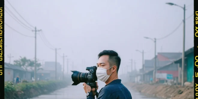 teknologi paling dicari panduan