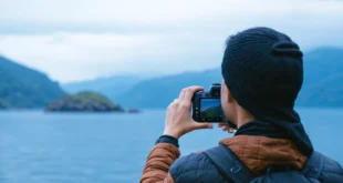 teknologi populer saat ini SEO