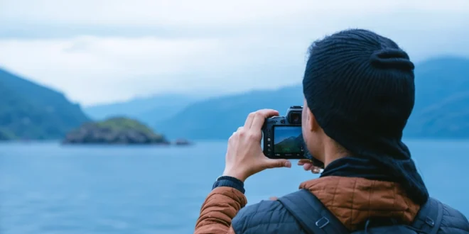 teknologi populer saat ini SEO