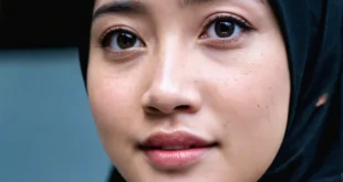 perkembangan teknologi digital SEO