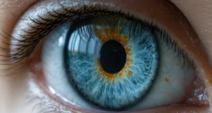 teknologi paling populer tutorial