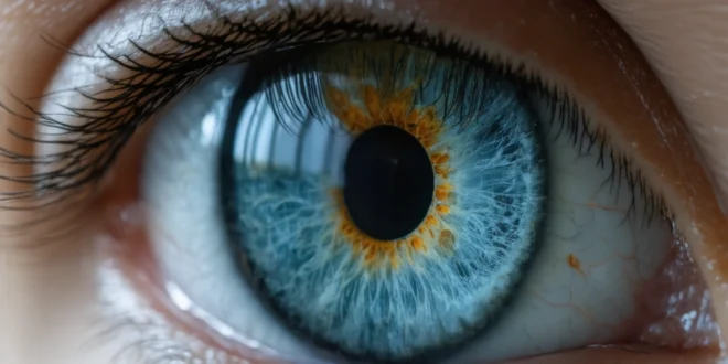 teknologi paling populer tutorial