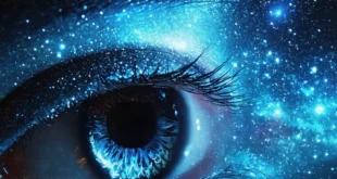 ilustrasi teknologi informasi terbaru tutorial