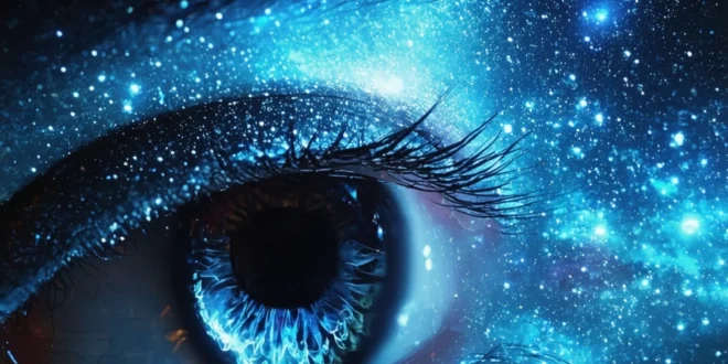 ilustrasi teknologi informasi terbaru tutorial