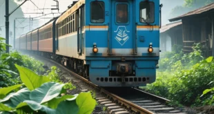 tren teknologi digital