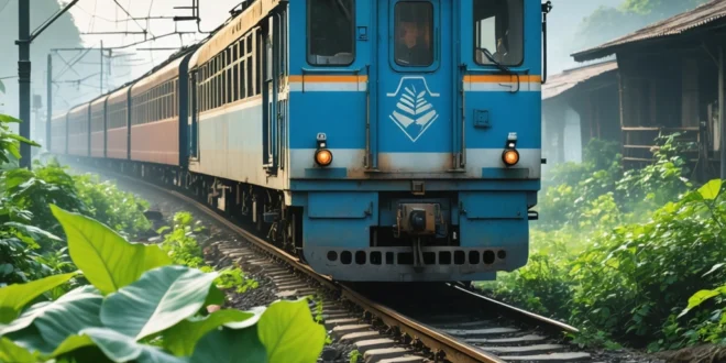 tren teknologi digital