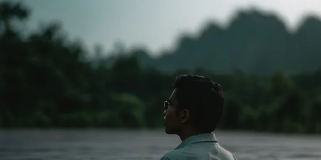 kecerdasan buatan generatif tips