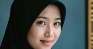 ilustrasi teknologi canggih terkini tips