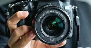 teknologi terbaru saat ini