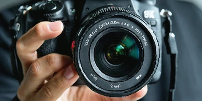 teknologi terbaru saat ini