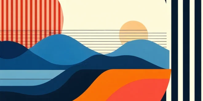 kehidupan modern digital panduan