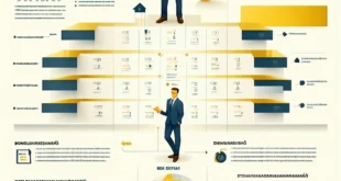 latihan fisik efektif