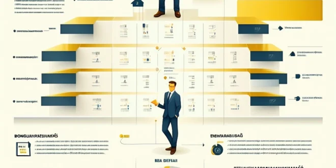 latihan fisik efektif