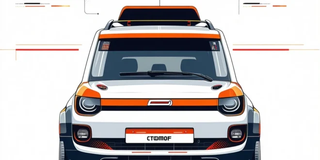 otomotif indonesia terkini