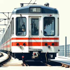 tren otomotif digital