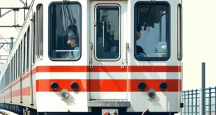 tren otomotif digital