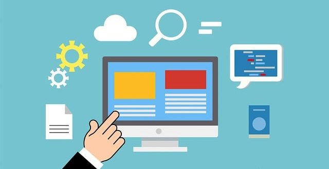 Memahami Server Hosting Eropa dan Keunggulannya