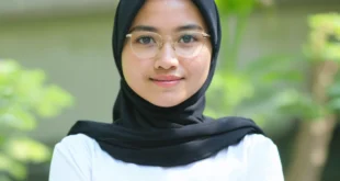 bisnis online terpercaya